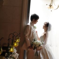 カサ・デ・アンジェラ青山の写真26枚目