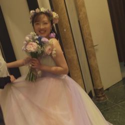 カサ・デ・アンジェラ青山の写真33枚目