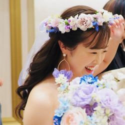 カサ・デ・アンジェラ青山の写真4枚目