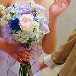 カサ・デ・アンジェラ青山の写真8枚目