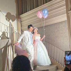 カサ・デ・アンジェラ青山の写真31枚目