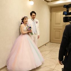 カサ・デ・アンジェラ青山の写真12枚目