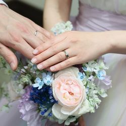 カサ・デ・アンジェラ青山の写真25枚目