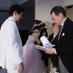 カサ・デ・アンジェラ青山の写真19枚目