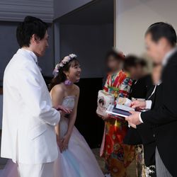 カサ・デ・アンジェラ青山の写真11枚目