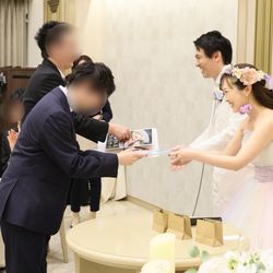 カサ・デ・アンジェラ青山の写真23枚目