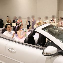 カサ・デ・アンジェラ青山の写真24枚目