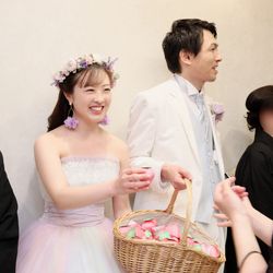 カサ・デ・アンジェラ青山の写真25枚目