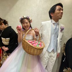 カサ・デ・アンジェラ青山の写真28枚目