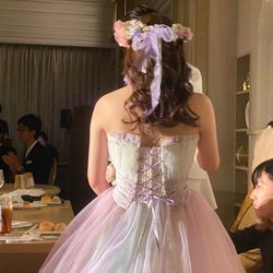 カサ・デ・アンジェラ青山の写真11枚目