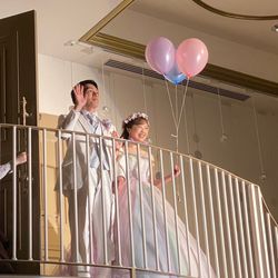 カサ・デ・アンジェラ青山の写真16枚目