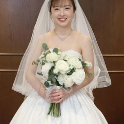 カサ・デ・アンジェラ青山の写真36枚目