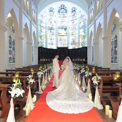 カサ・デ・アンジェラ青山の写真27枚目