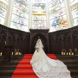 カサ・デ・アンジェラ青山の写真29枚目