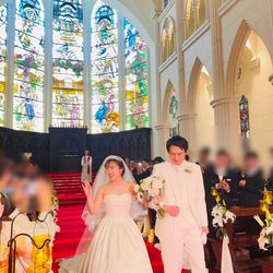 カサ・デ・アンジェラ青山の写真23枚目