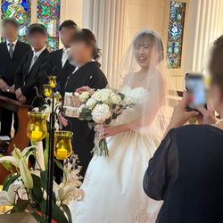 カサ・デ・アンジェラ青山の写真26枚目