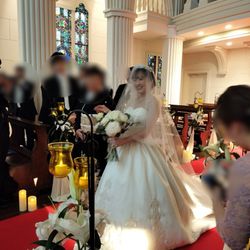 カサ・デ・アンジェラ青山の写真30枚目