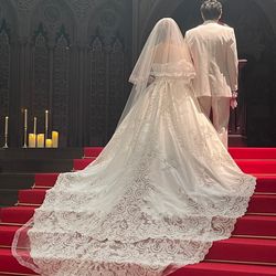 カサ・デ・アンジェラ青山の写真6枚目