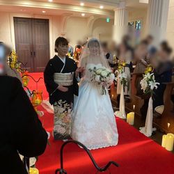 カサ・デ・アンジェラ青山の写真16枚目