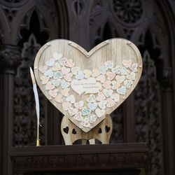 カサ・デ・アンジェラ青山の写真4枚目