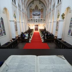 カサ・デ・アンジェラ青山の写真27枚目