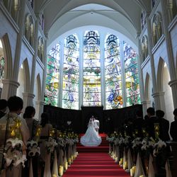 カサ・デ・アンジェラ青山の写真6枚目