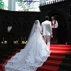 カサ・デ・アンジェラ青山の写真11枚目