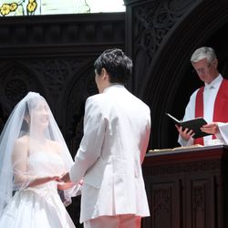 カサ・デ・アンジェラ青山の写真3枚目