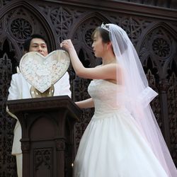 カサ・デ・アンジェラ青山の写真21枚目