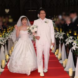 カサ・デ・アンジェラ青山の写真5枚目