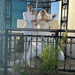 カサ・デ・アンジェラ青山の写真2枚目