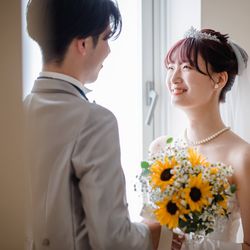 アニヴェルセル 江坂の写真14枚目