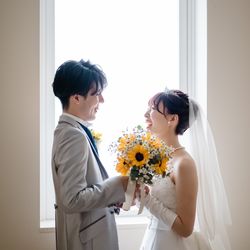 アニヴェルセル 江坂の写真14枚目