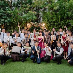 アニヴェルセル 江坂の写真15枚目