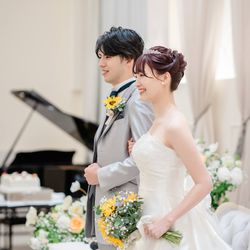 アニヴェルセル 江坂の写真36枚目