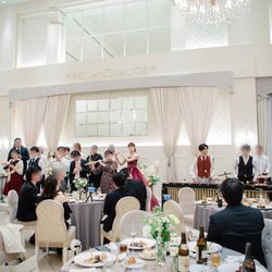 アニヴェルセル 江坂の写真15枚目