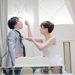 アニヴェルセル 江坂の写真8枚目