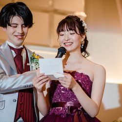 アニヴェルセル 江坂の写真34枚目