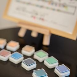 アニヴェルセル 江坂の写真26枚目