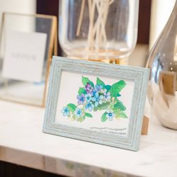 アニヴェルセル 江坂の写真15枚目