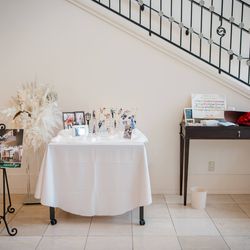 アニヴェルセル 江坂の写真19枚目