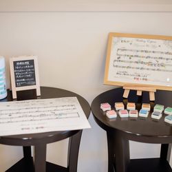 アニヴェルセル 江坂の写真32枚目