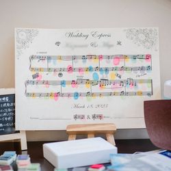 アニヴェルセル 江坂の写真8枚目