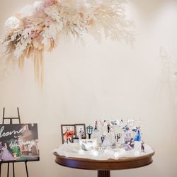 アニヴェルセル 江坂の写真20枚目