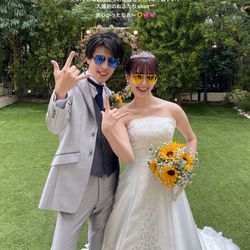 アニヴェルセル 江坂の写真5枚目