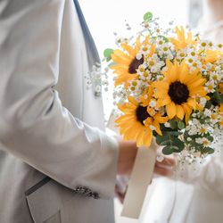 アニヴェルセル 江坂の写真26枚目