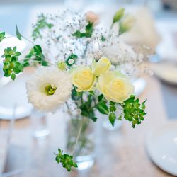 アニヴェルセル 江坂の写真12枚目