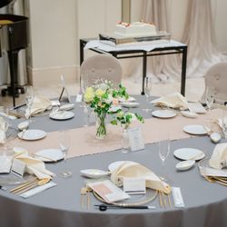 アニヴェルセル 江坂の写真2枚目