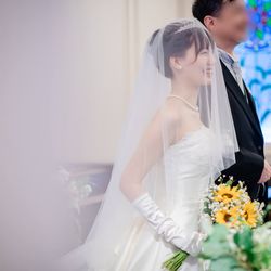 アニヴェルセル 江坂の写真17枚目