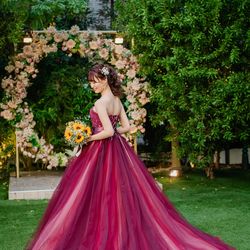 アニヴェルセル 江坂の写真25枚目